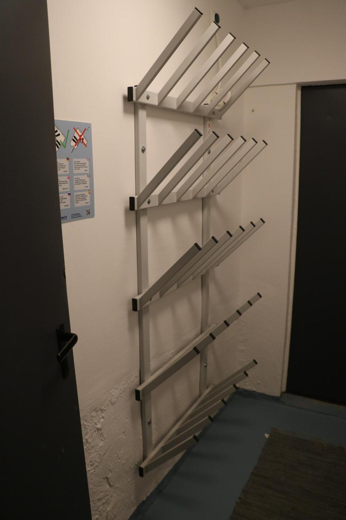 Ferienwohnung Seeblick Nr 5, 2 Zi-Baerental, Feldberg Rotwasser Bagian luar foto
